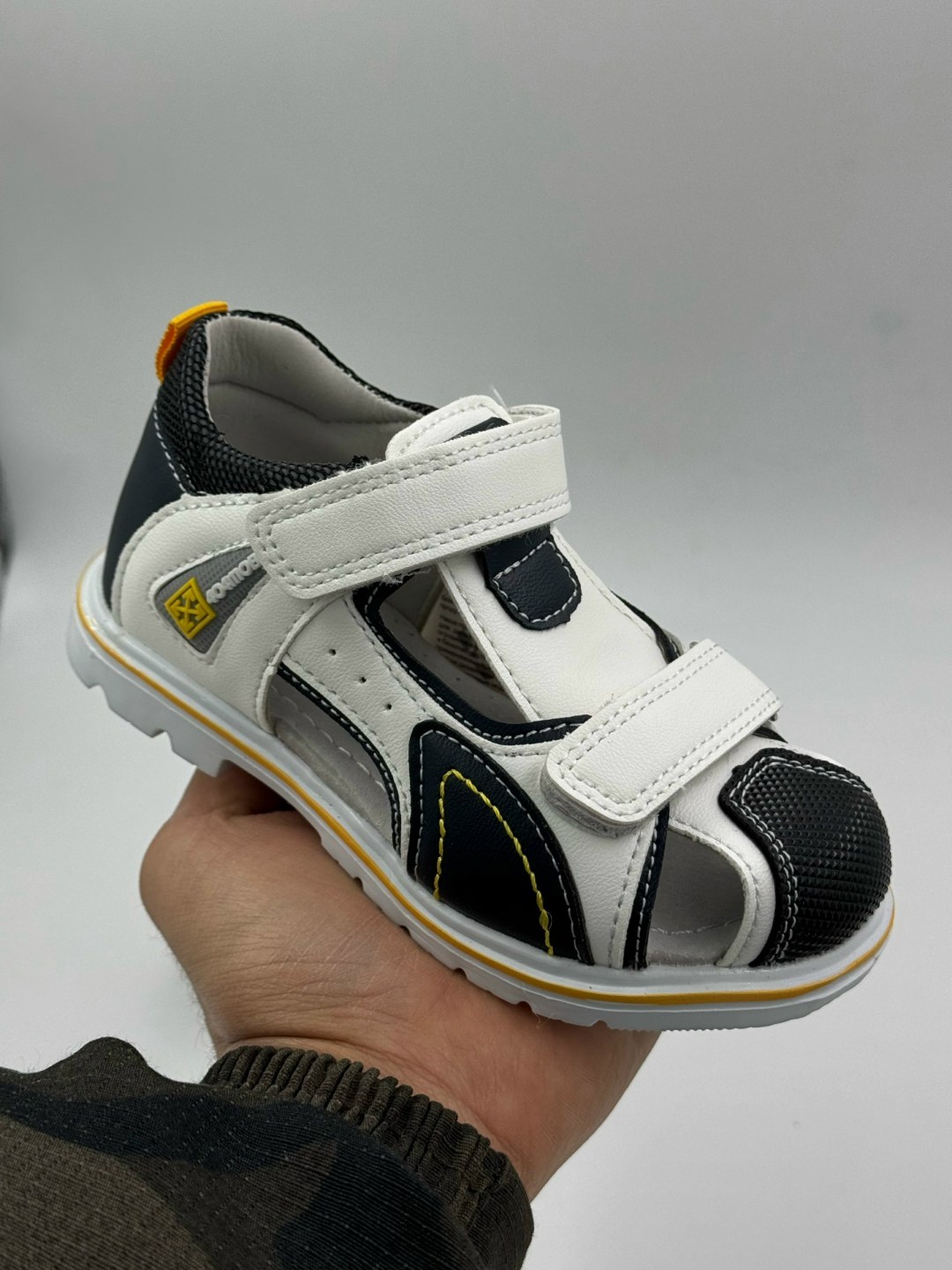 сандалии для мальчика,босоножки для мальчика,сандалии,сандалии детские,сандалии босоножки