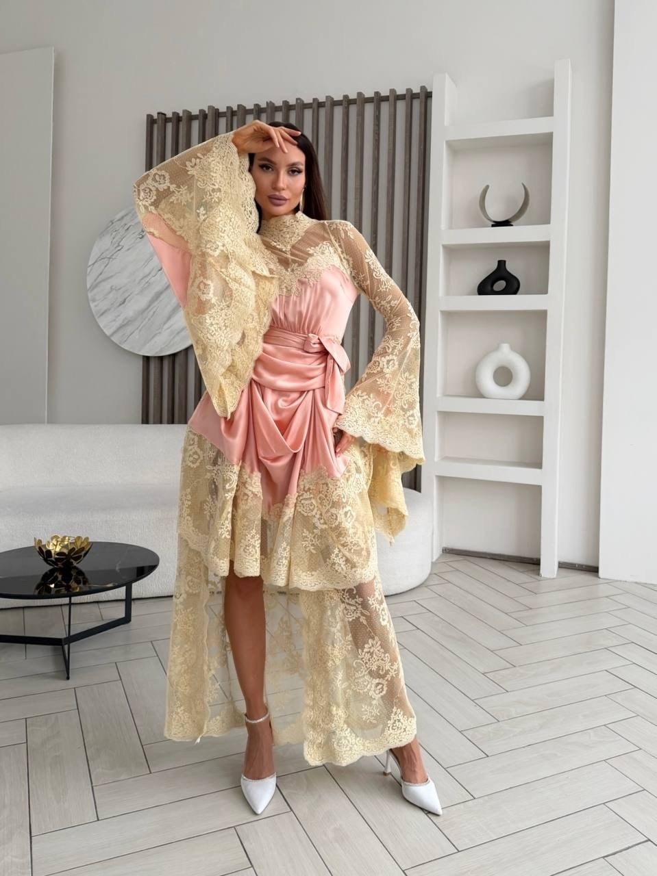 платье,кружевное платье,модное платье,платье стильное,элегантное модное