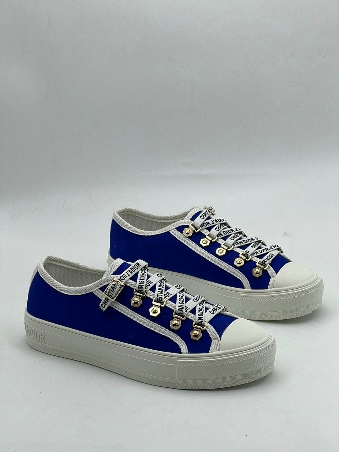 кеды кристиан диор,кеды диор,кеды диор женские,,кеды диор оригинал