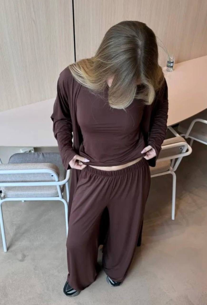 мусульманская платья,мусульманская одежда,мусульманские платья для женщин,мусульманские женские платья,длинный кардиган