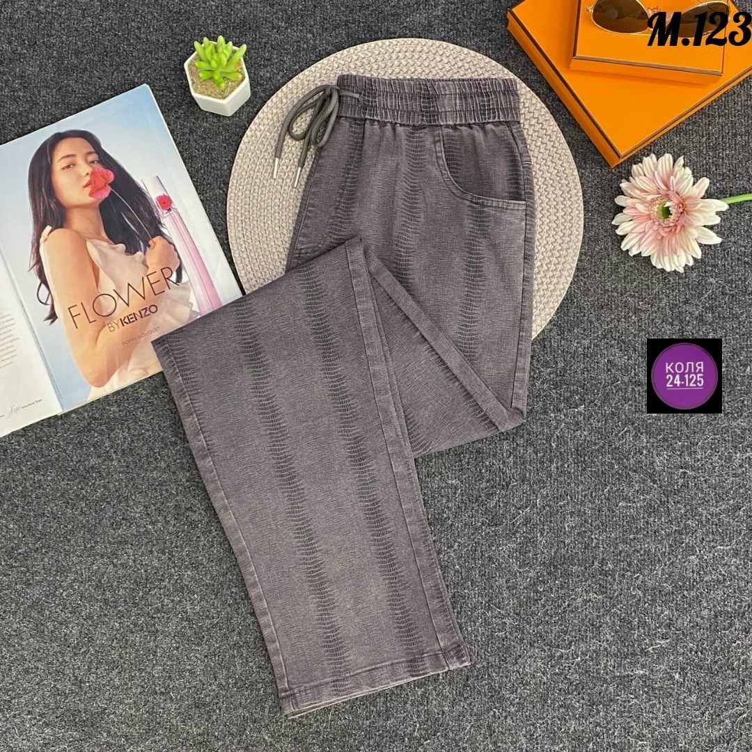 брюки женские,брюки штаны,вельветовые брюки больших размеров sparada,брюки серые,женские штаны