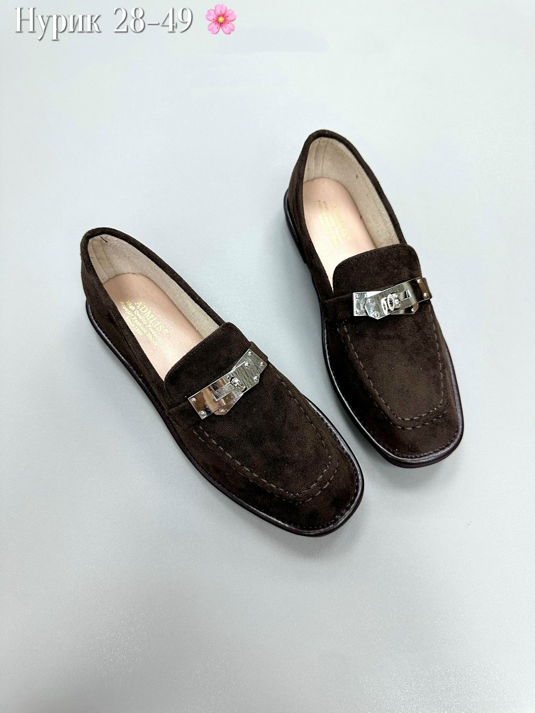 ,лоферы женские, женская,мокасины женские,обуви