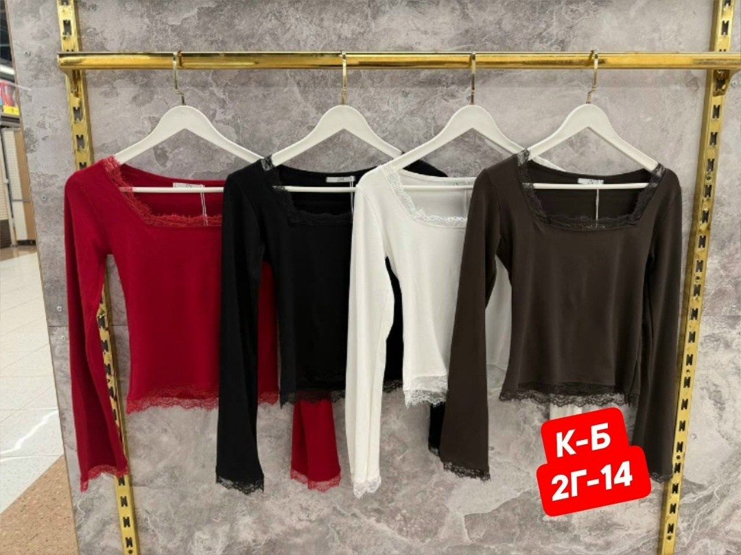 женская кофта,кроп топ,кроп топ кружевной,кружевной топ,лонгслив