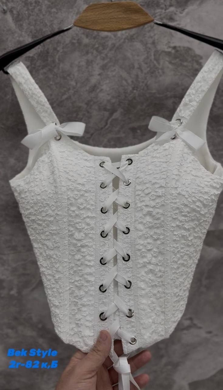 красный корсет,корсет бюстье,корсет женский,корсет красный женский,женский корсет в викторианском стиле красный корсет-бюстье на шнуровке спереди с принтом роз