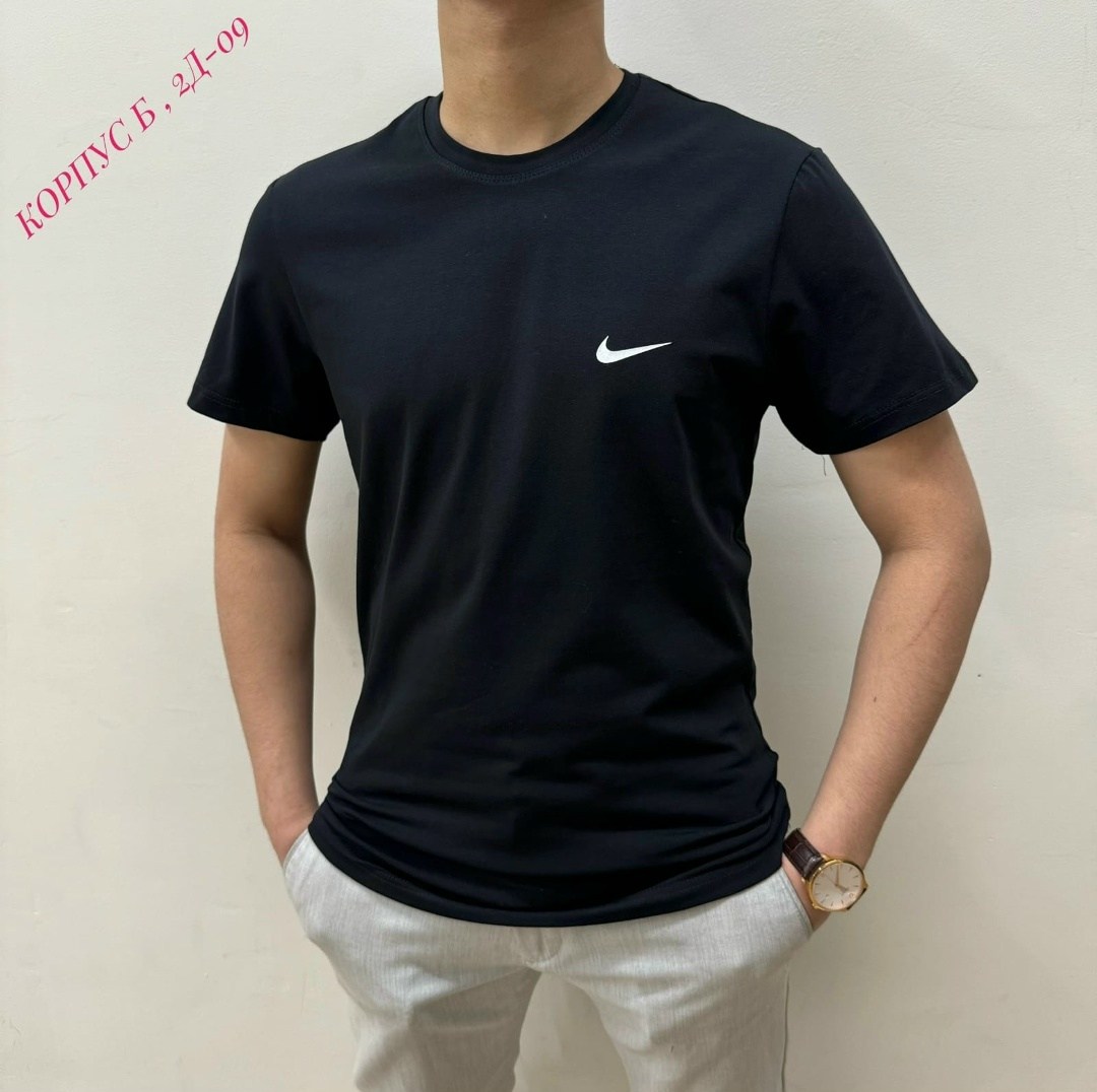 мужская футболка,футболки для мужчин,футболка,футболки и майки,широкие футболки мужские