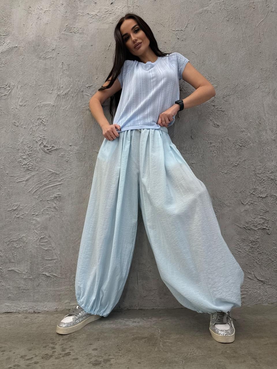 широкие брюки,одежда брюки,брюки базовые,штаны женские,брюки штаны