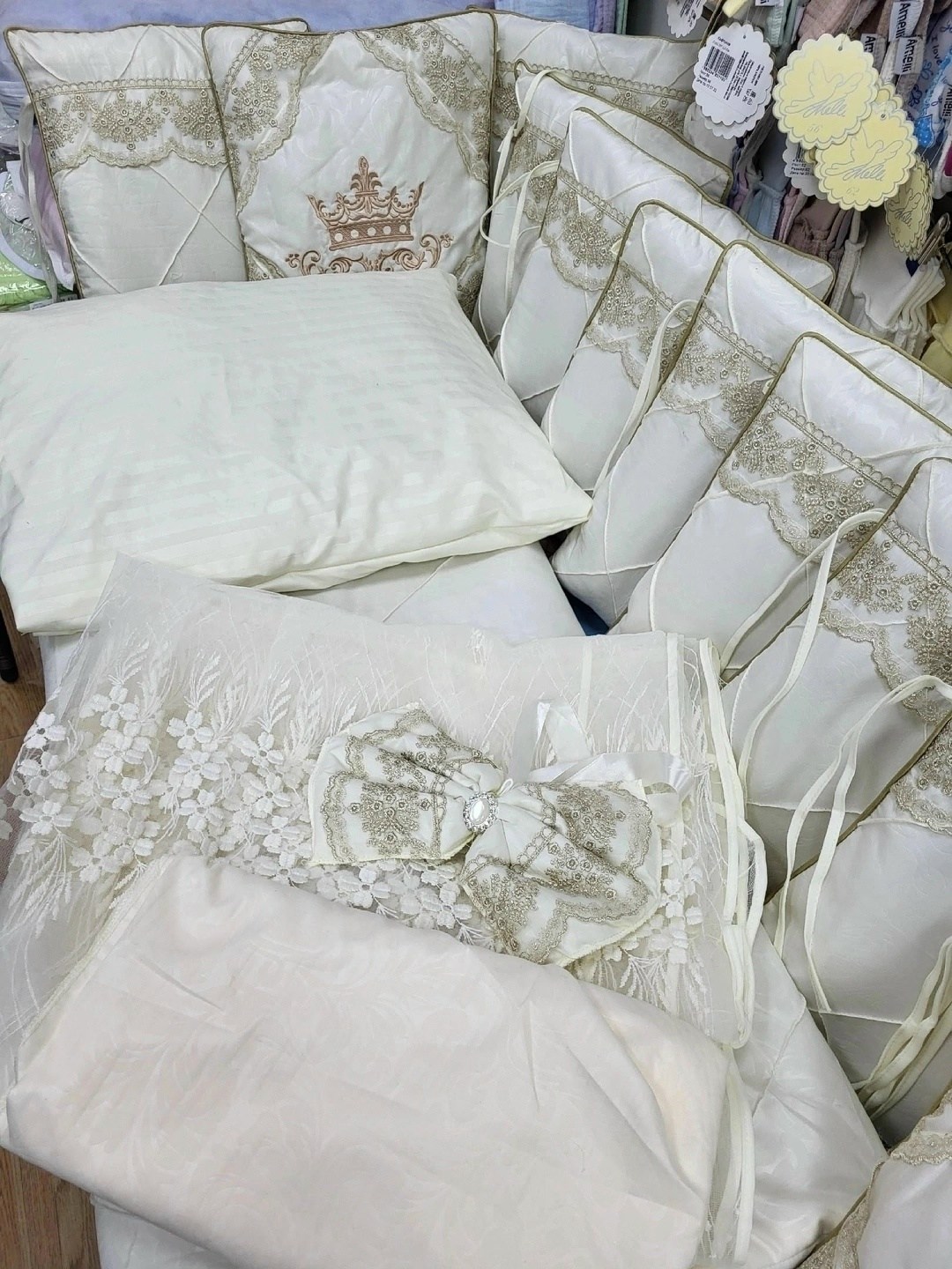 комплект в кроватку,комплект постельного белья,комплект в кроватку для новорожденного,набор в кроватку,комплект постельного белье для новорожденных