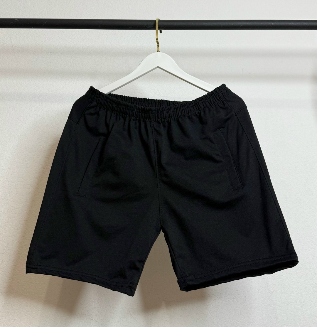 шорты мужские спортивные,шорты для мужчин,шорты хлопковые мужские,шорты мужские,шорты мужские широкие