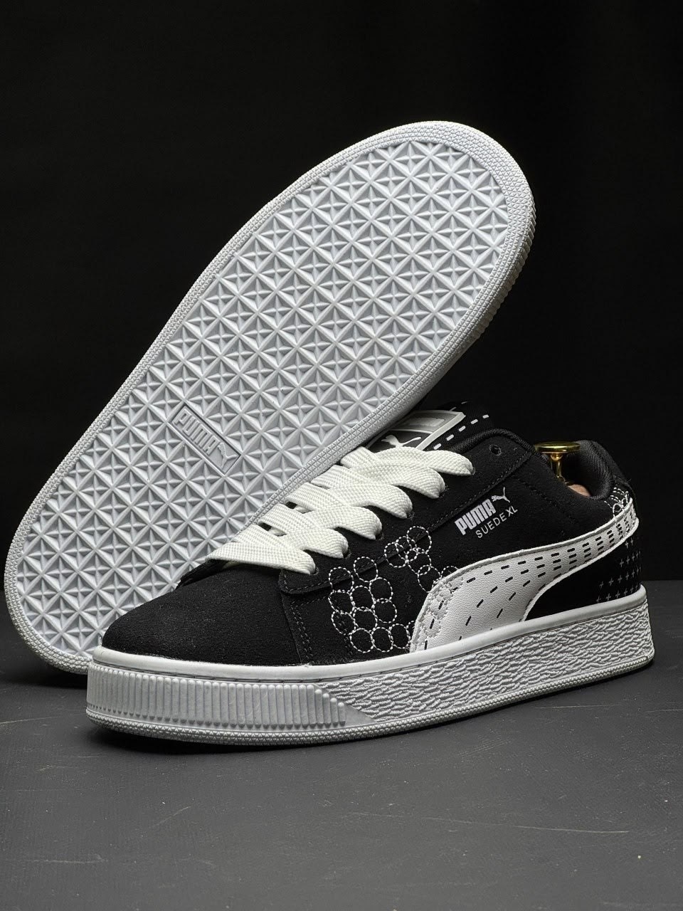 кроссовки puma,мужские кроссовки puma,пума whirlwind мужские кроссовки,кроссовки,кроссовки puma retaliate