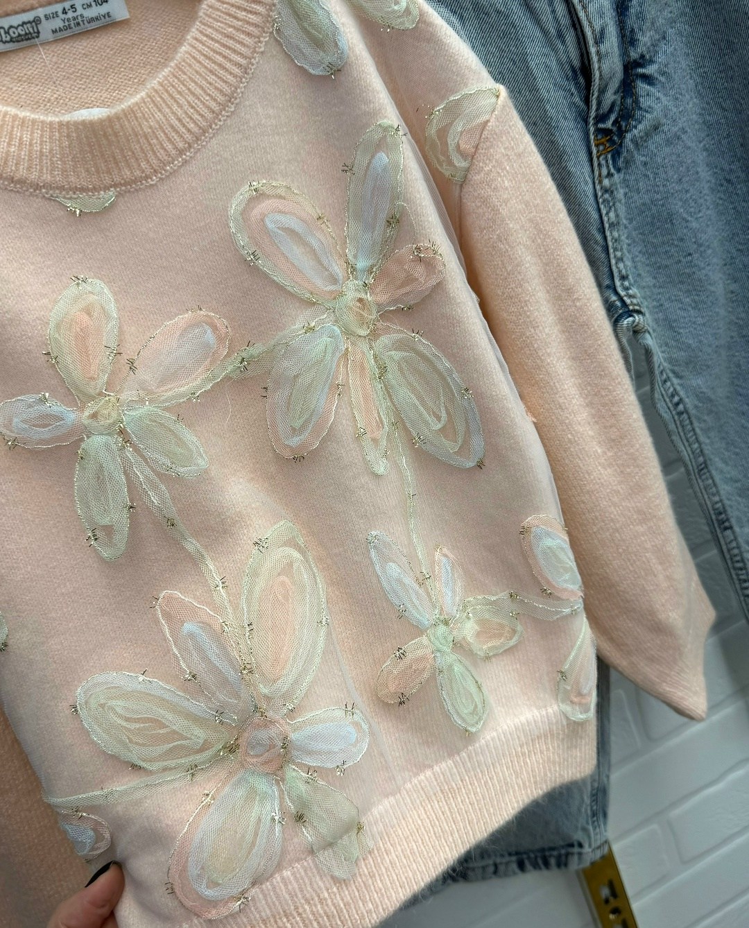 джемпер для девочек,свитер для девочек,детский джемпер,кофта для девочек,свитер для девочки вязаный