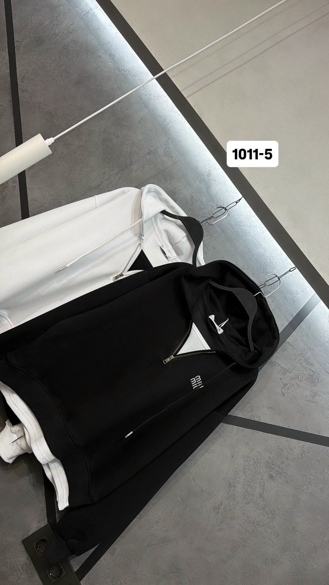 толстовка женская,толстовка в стиле,толстовка кофта,толстовка,свитшот женская