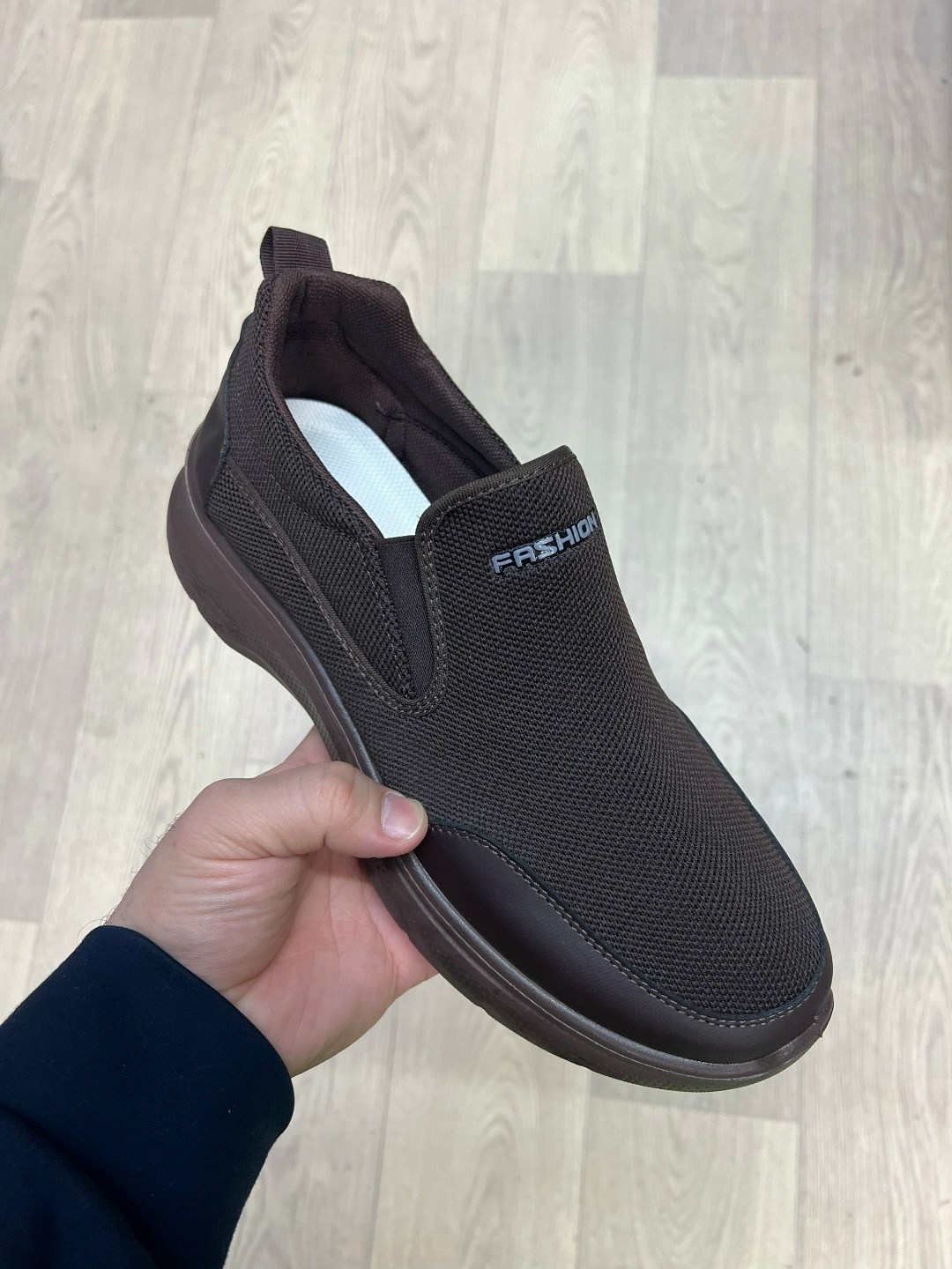 ,мокасин мужские,обуви,специальная ,мужские кроссовки