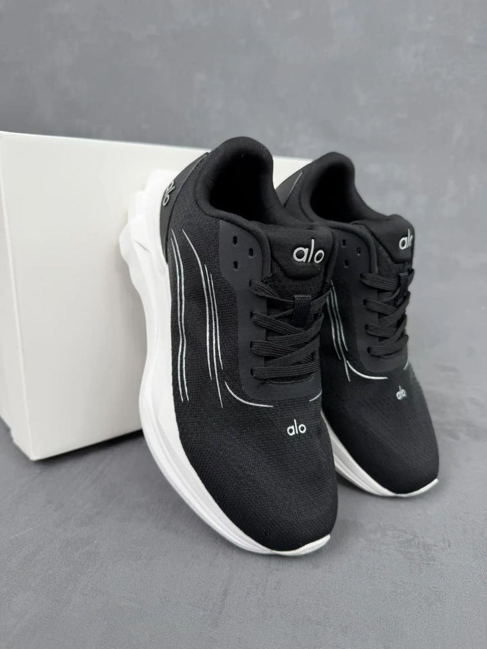 кроссовки женскиe,кроссовки,,спортивная ,кроссовки женские черные