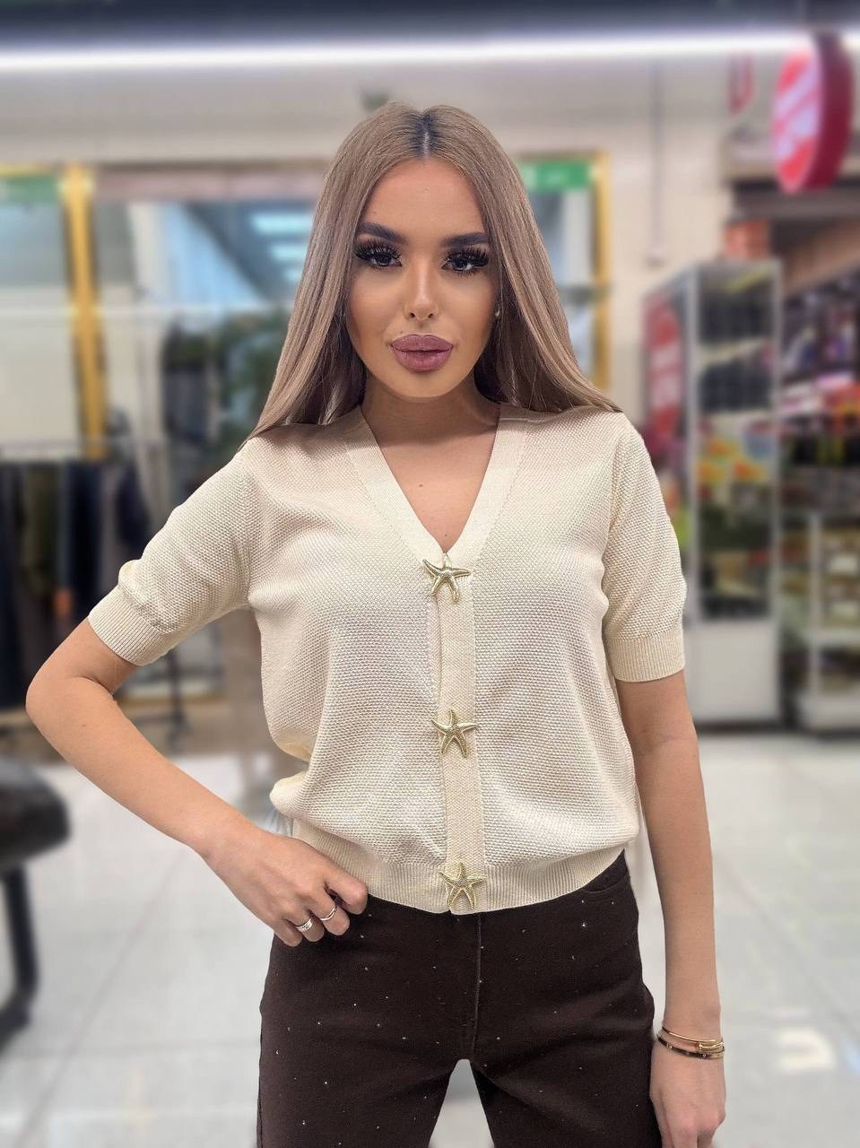 кардиган кофта,кардиган женский,стильная кофта,кардиган женский вязаный,женская кофта