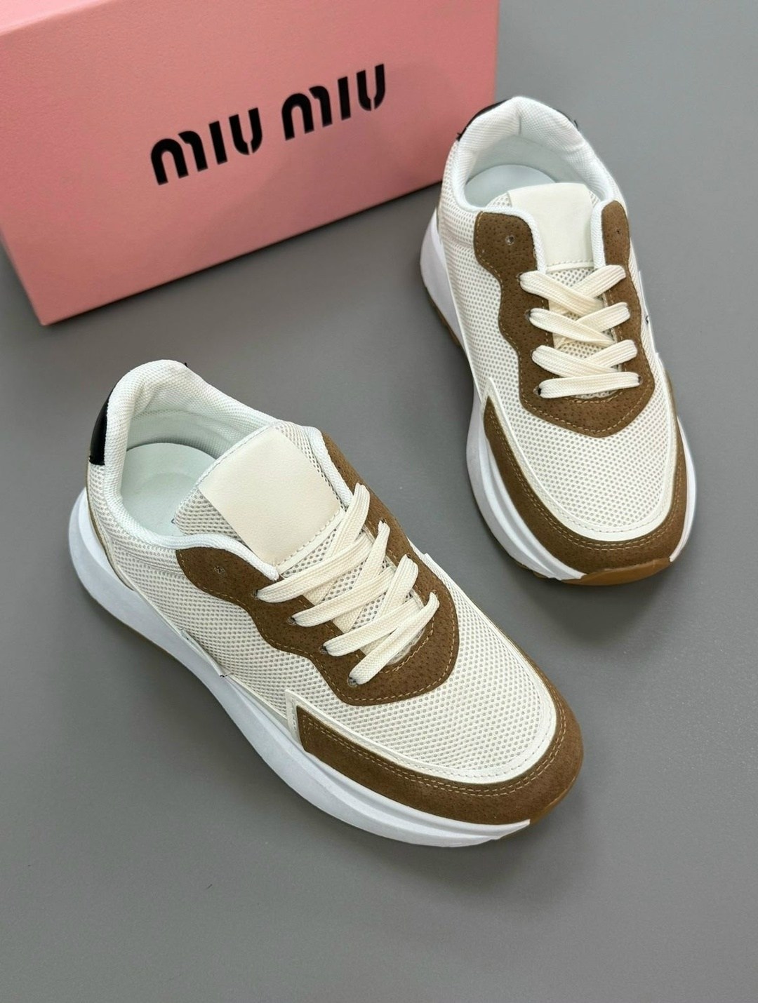 ,кроссовки женскиe,miu miu кроссовки женские,кроссовки модные,кроссовки для женщин