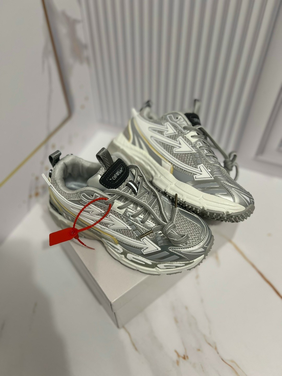 кроссовки женские balenciaga,кроссовки balenciaga,кроссовки женскиe,баленсиага кроссовки женские,кроссовки balenciaga 3 xl