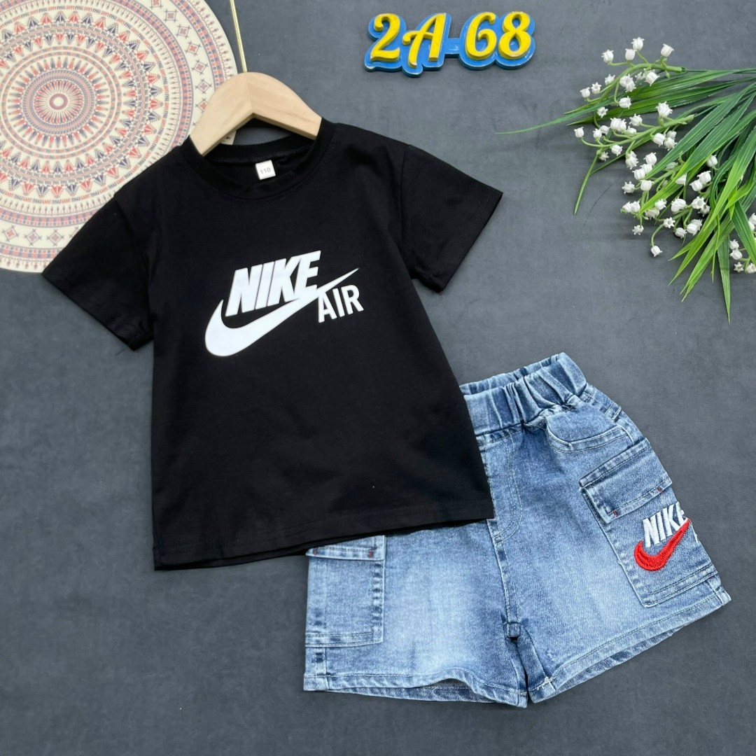 футболки детские,одежда мальчика,комплект одежды для мальчика,детская футболка,