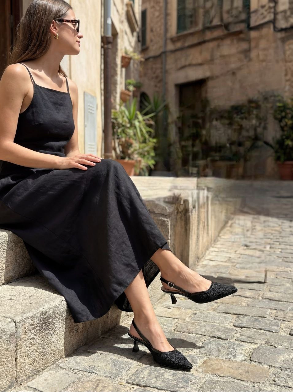 женская , мюли,туфли миу миу,женские босоножки, для женщин