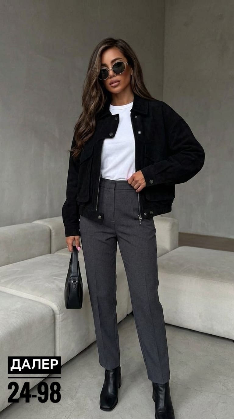 куртка из замши,замшевая куртка бомбер осенняя оверсайз bliss luxury,куртка замшевая женская,женская куртка,замшевая куртка