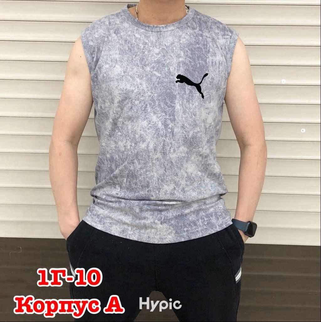 футболки мужские,мужские майки adidas,майка мужская,майка,футболки для мужчин