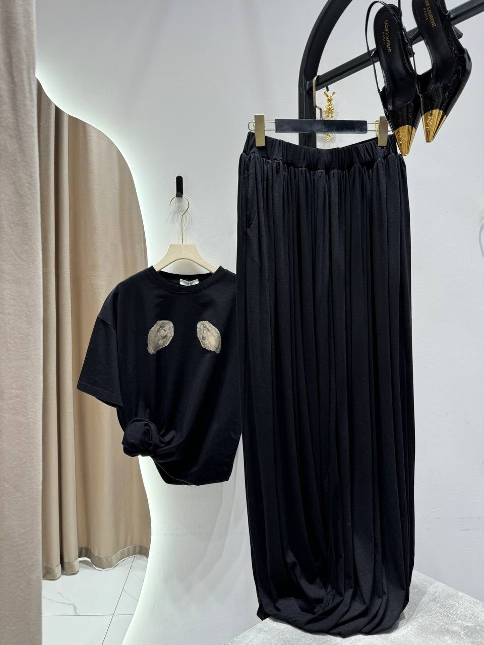 юбка стильная,юбка модная,длинная юбка,юбка,юбка миди