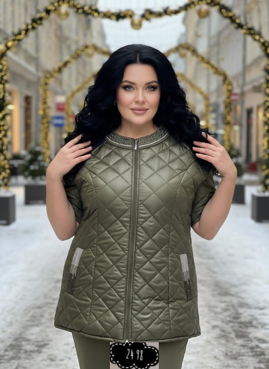 женские жилетки на синтепоне,жилетка женская,жилет на синтепоне,демисезонная жилетка,жилет женский