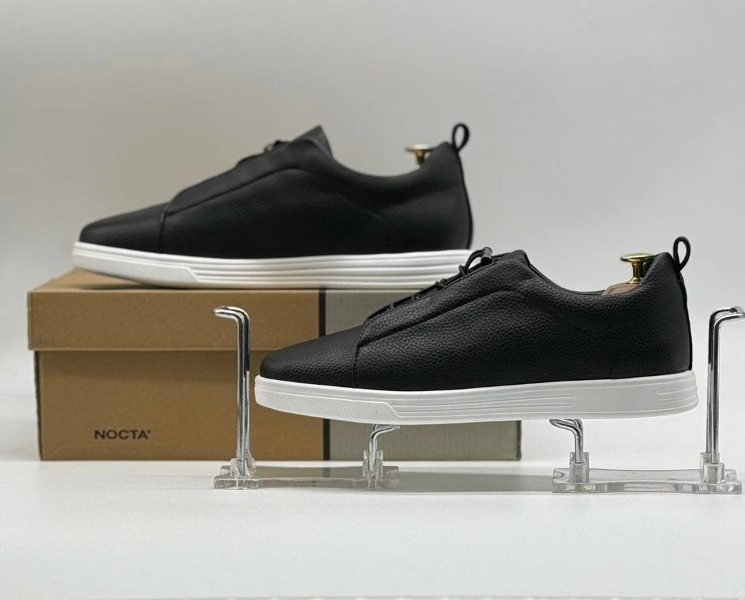 ,кеды мужские кожаные,кеды мужские,кеды для мужчин кожа,кеды кожаные