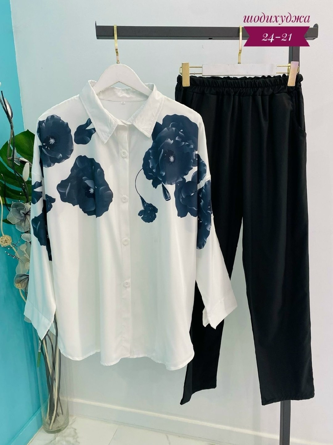 костюм женский,женский костюм двойка,костюм двойка с брюками,костюм двойка женский летний,костюм двойка модный