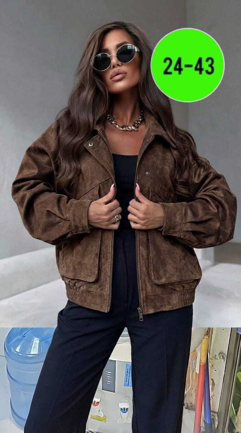 женская куртка,джинсы брюки,легкая куртка,куртка,женские костюмы