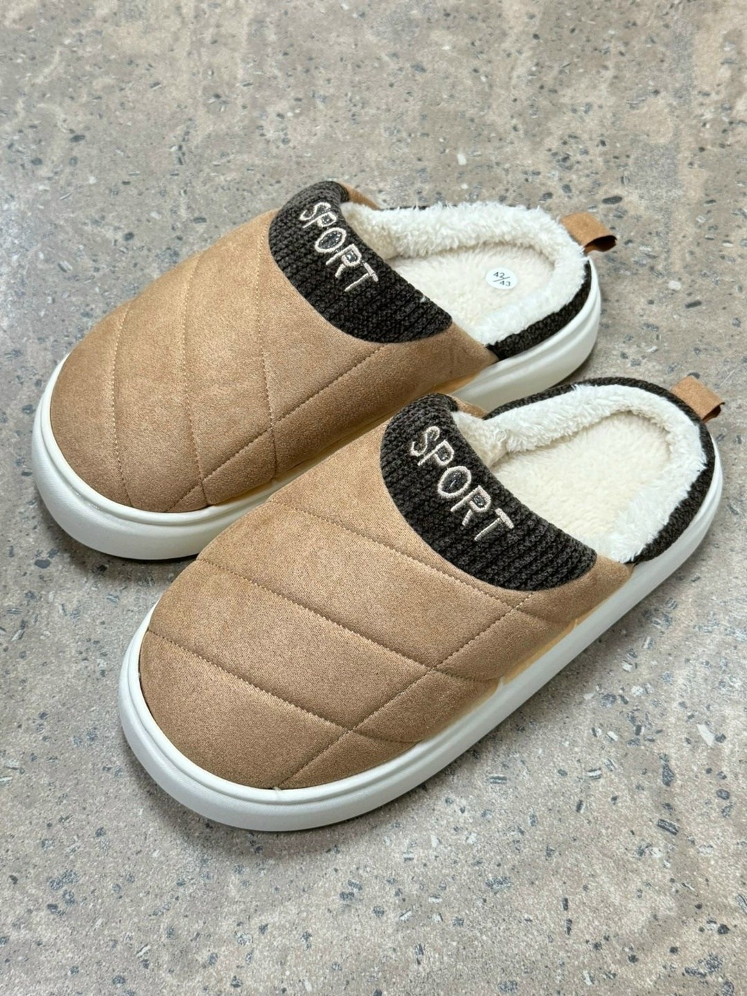 домашние тапочки,мужские тапочки,зимние тапочки,тапочки теплые,домашние тапочки мужские