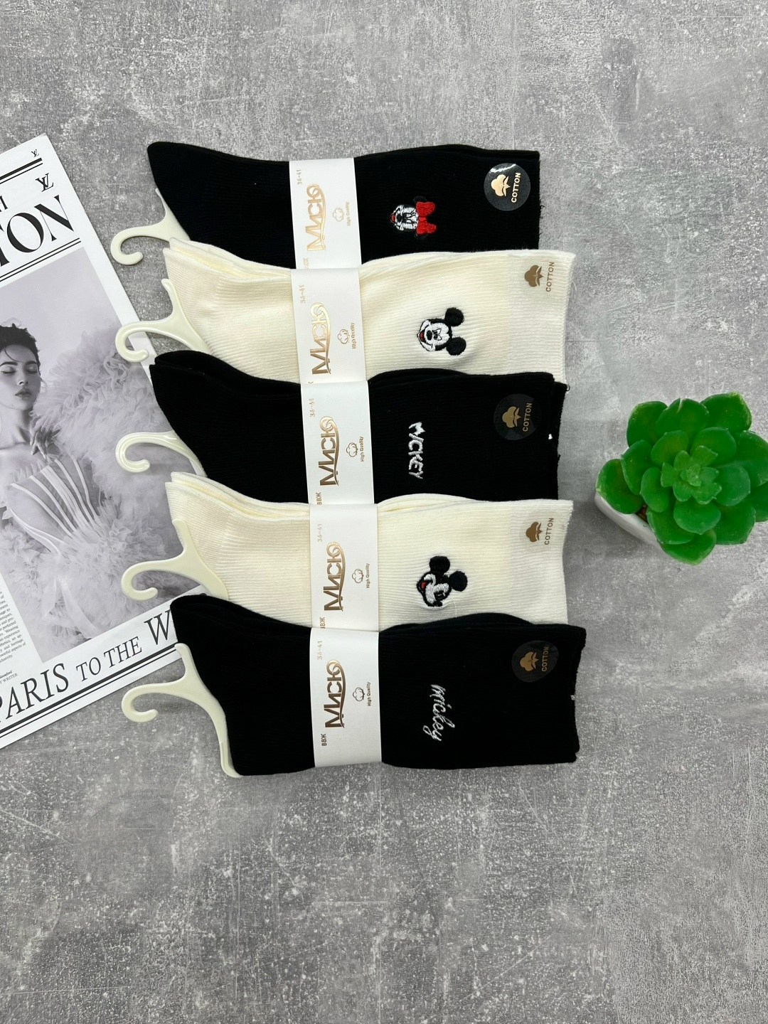 носки женские 10 пар,носки женские 10 пар разного цвета,женские носки,носки мужские 10 пар,носки женские и мужские