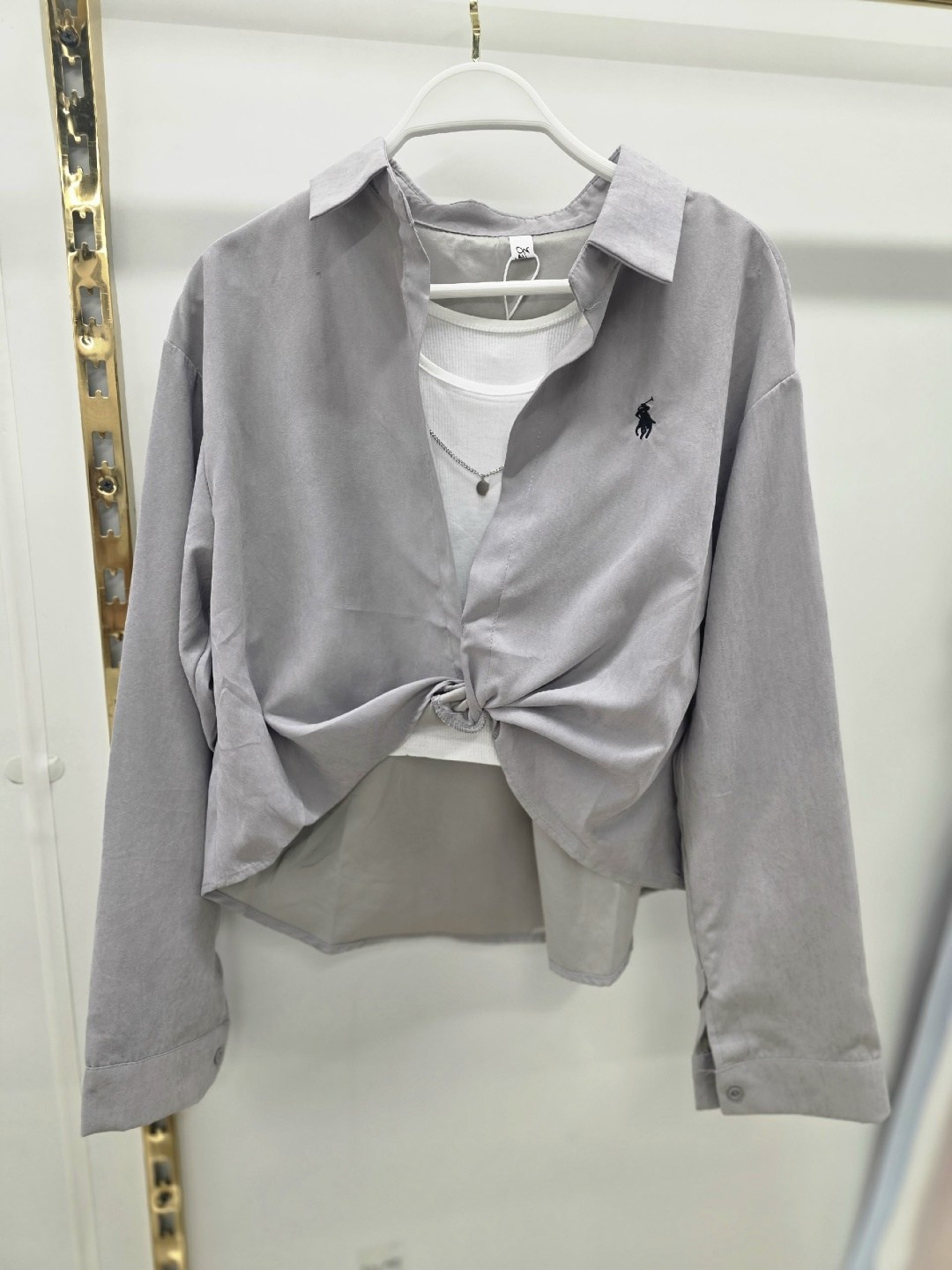 женская рубашка,женская кофта,женские блузки и рубашки,кофт стильные,рубашка кофта