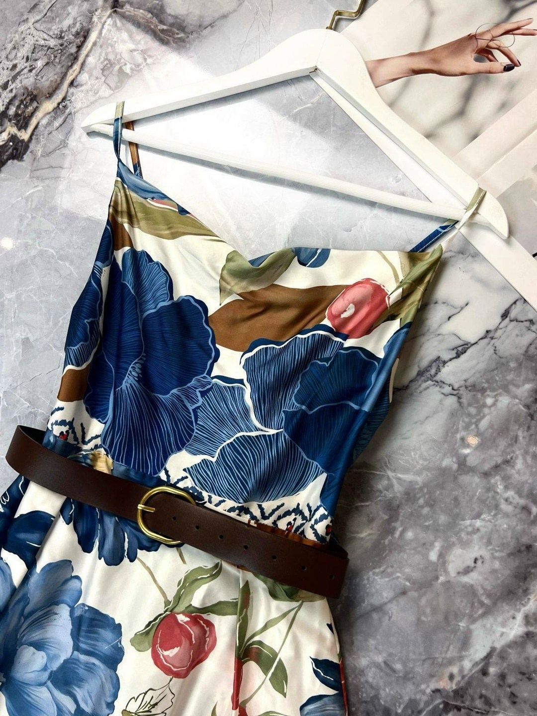 девушка,шикарная блондинка,девушки блондинка,женщин,красавица блондинка