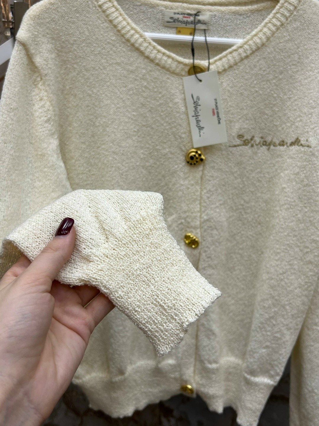 кардиган chanel,женский кардиган,вязаные кардиганы,кардиган кофта,кардиган шанель