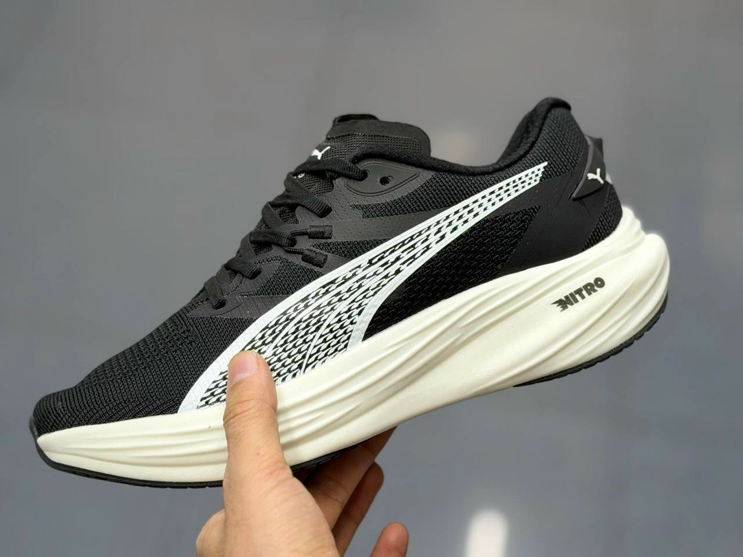 кроссовки puma,кроссовки puma мужские,кроссовки пума мужские для бега,кроссовки,пума беговые