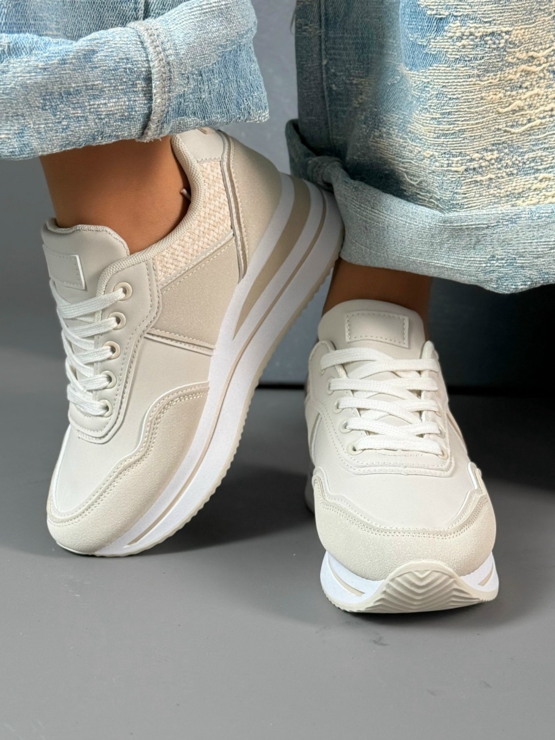 ,кроссовки женские,кроссовки для женщин,повседневные кроссовки,кроссовки модные