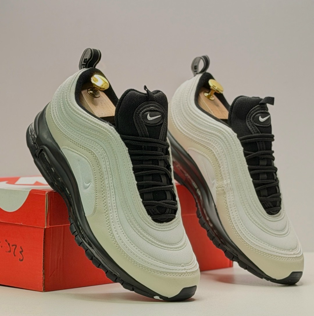 кроссовки nike air max 97,кроссовки nike air max 97 мужские,nike air max 97,кроссовки,nike air max 97 light bone