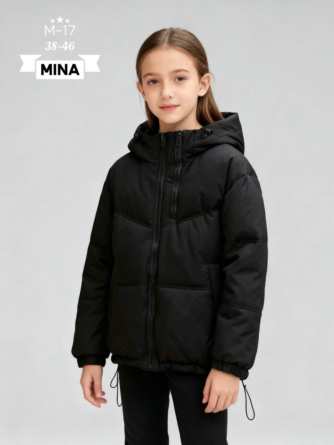 детский пуховик,куртка для девочки демисезонная,зимняя куртка пуховик для девочек,зимняя куртка для девочек,демисезонная куртка