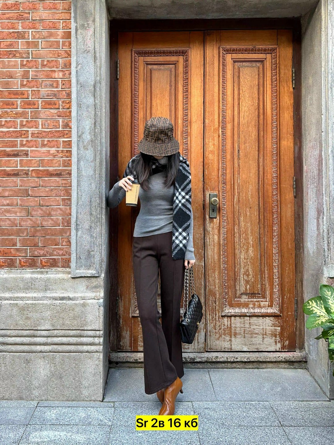 классические брюки,широкие брюки,брюки женские,расклешенные брюки,широкие брюки женские