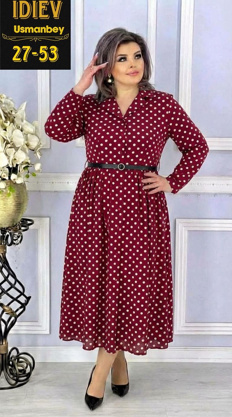 платье,женское платье,платье нарядное,модное платье,стильное платье