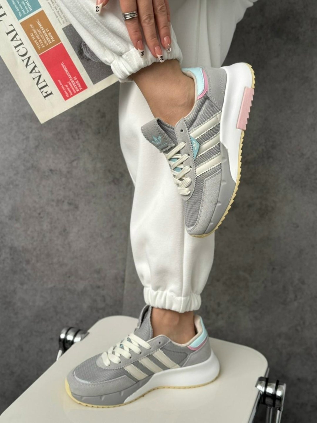 женские кроссовки adidas,кроссовки adidas,кроссовки adidas originals retropy,кроссовки adidas retropy,кроссовки