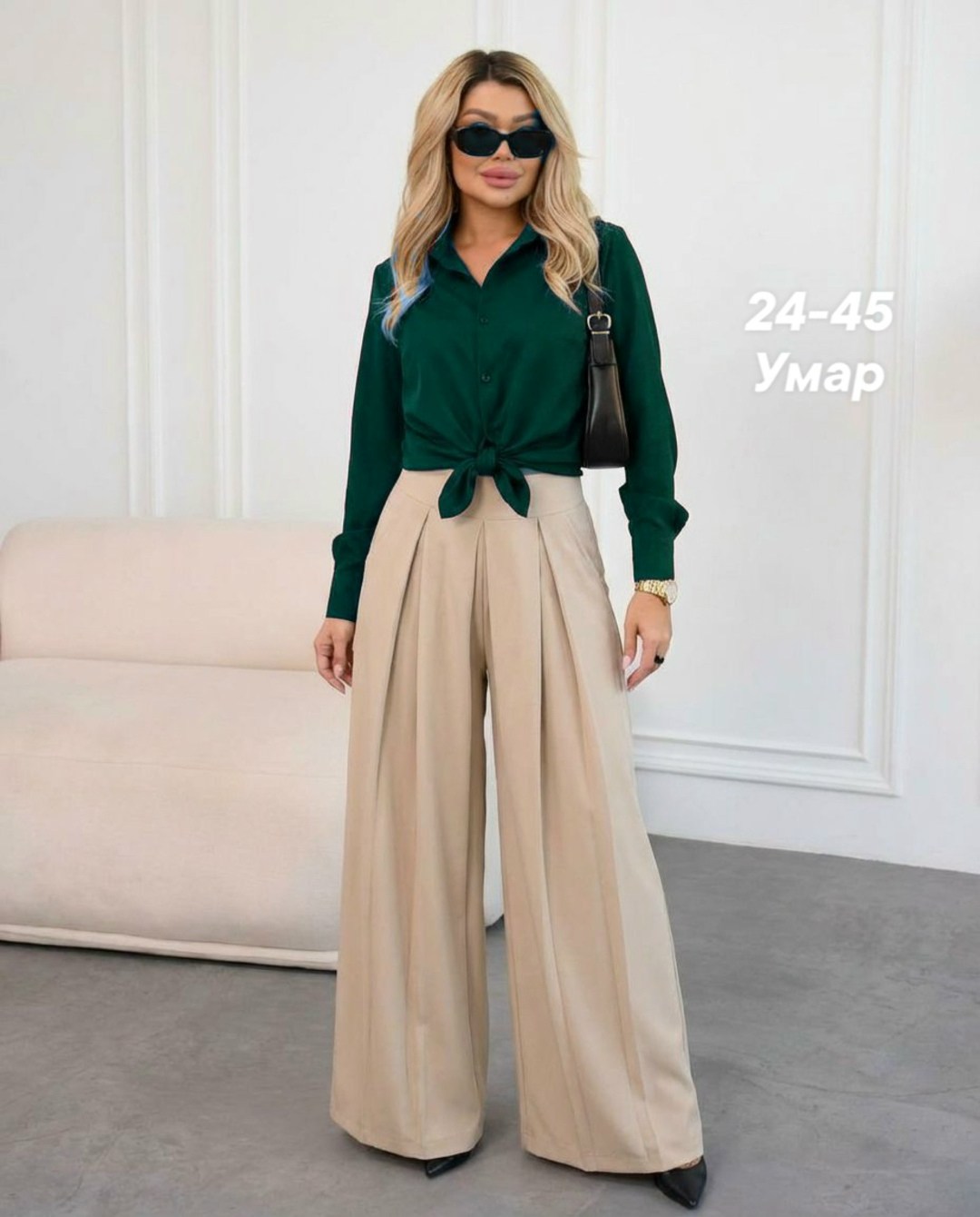 модные брюки палаццо,брюки классические палаццо широкие,брюки палаццо,брюки палаццо образы,брюки палаццо женские