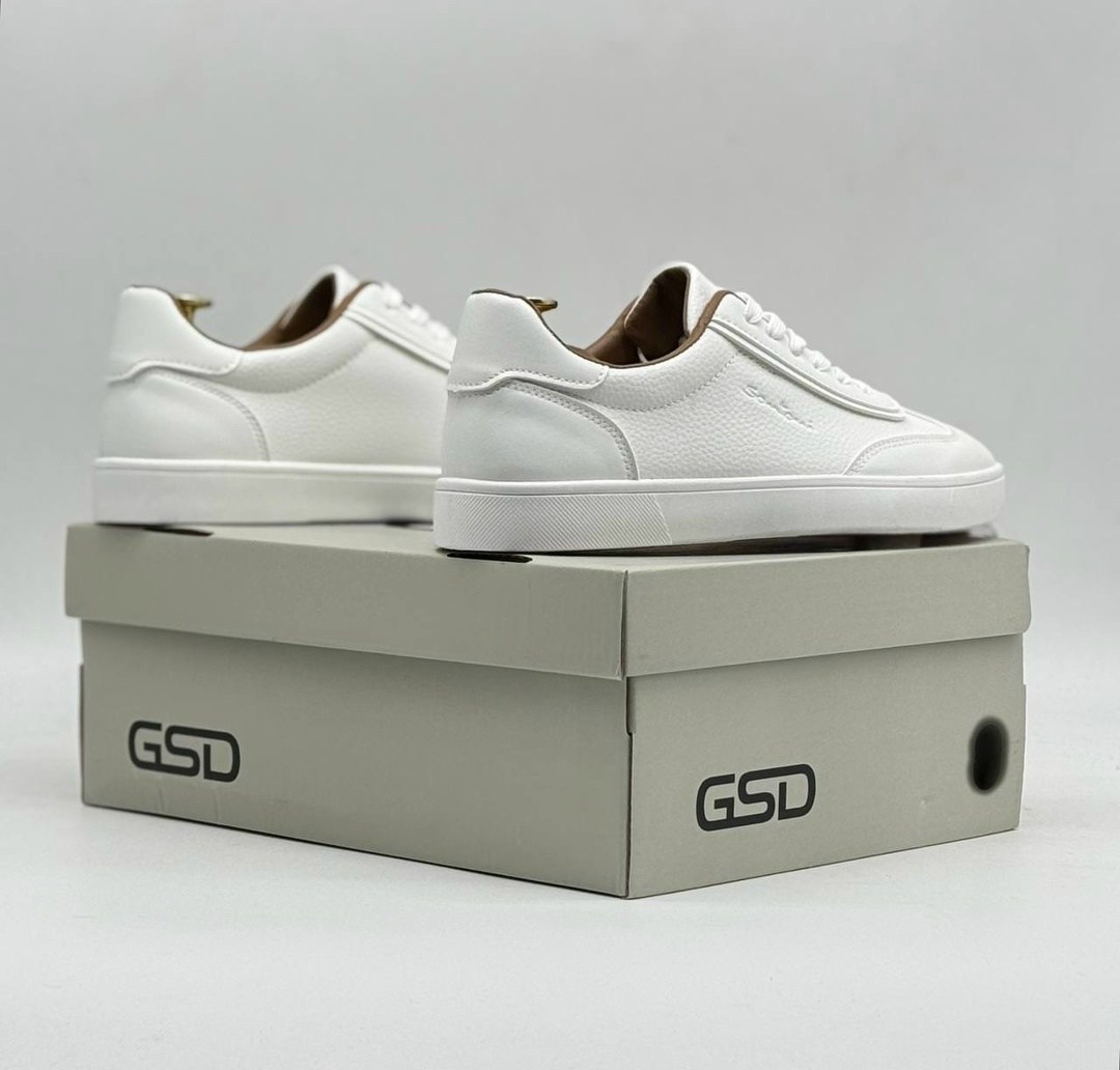 ,мужская  кроссовки,кеды кроссовки,кроссовки женскиe,белые кроссовки