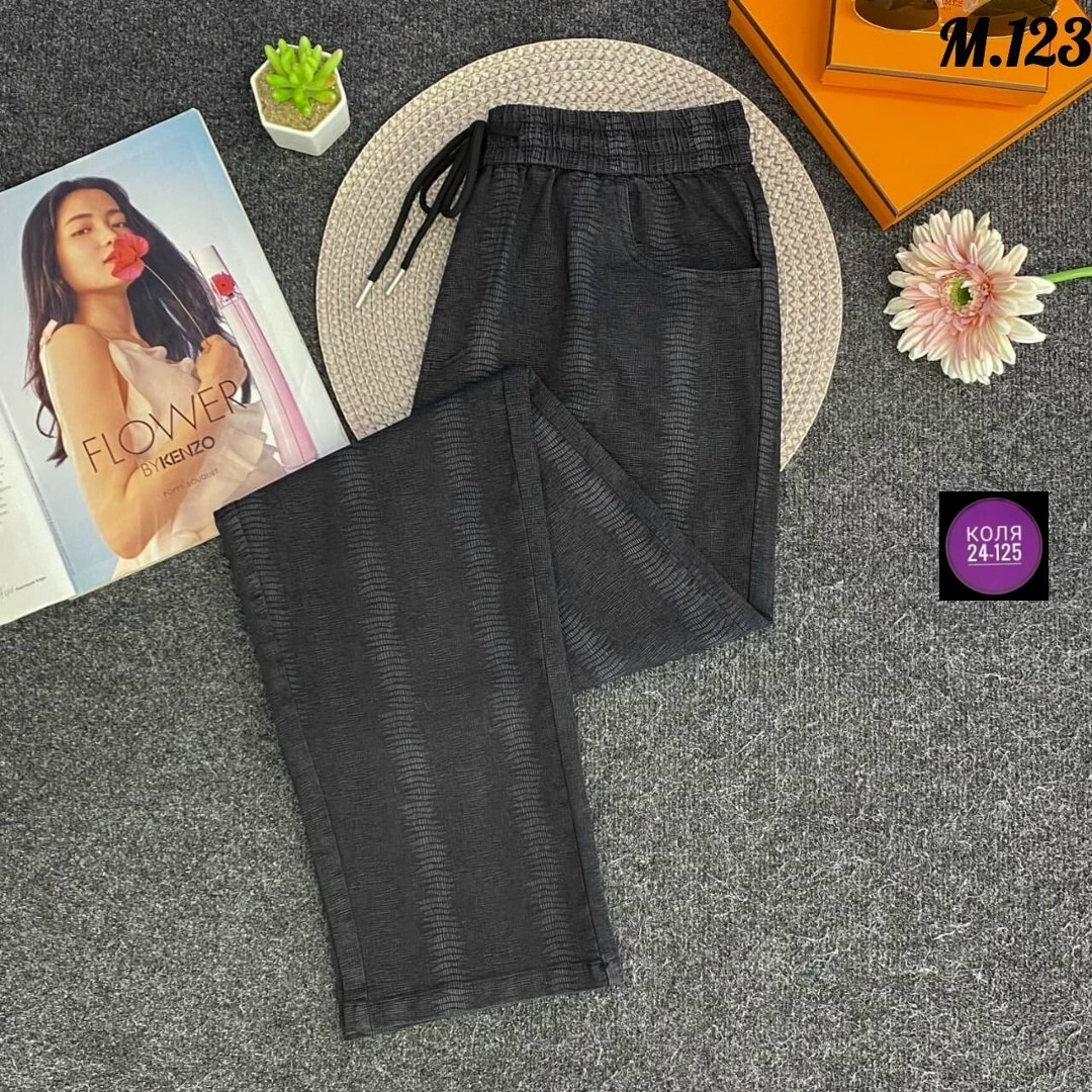 брюки женские,брюки штаны,вельветовые брюки больших размеров sparada,брюки серые,женские штаны