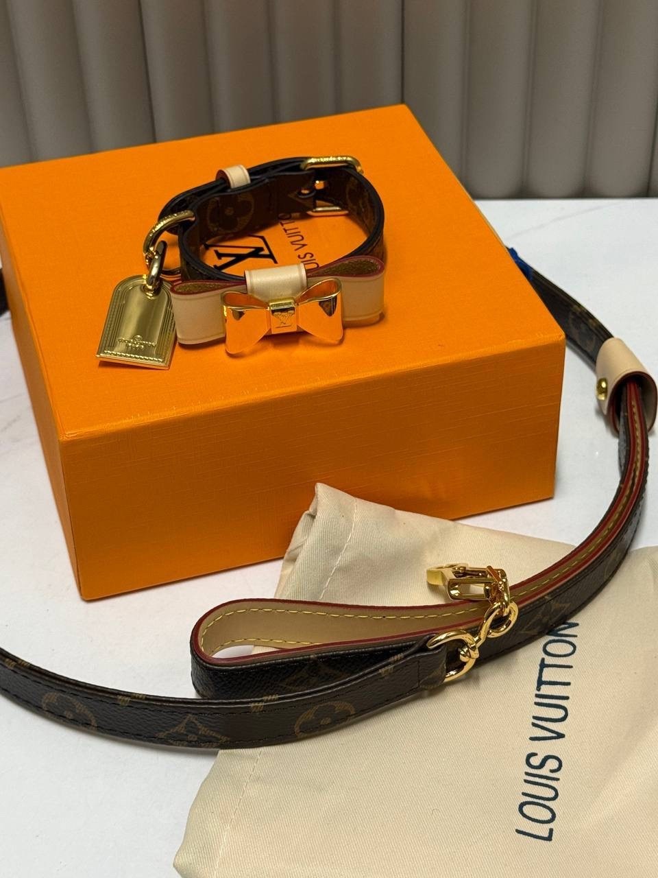 louis vuitton monogram,ошейник луи виттон,ремень женский луи виттон,ремень луи виттон,ремень луи витон оригинал