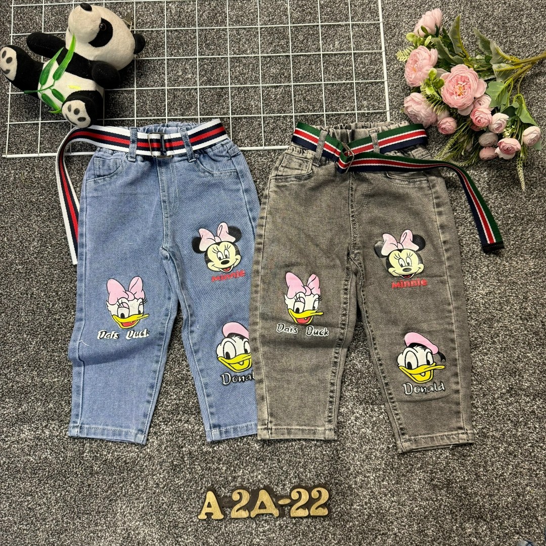 джинсы детские,джинсы детский,джинсы для мальчика,джинсы для девочек,детские джинсы для девочек