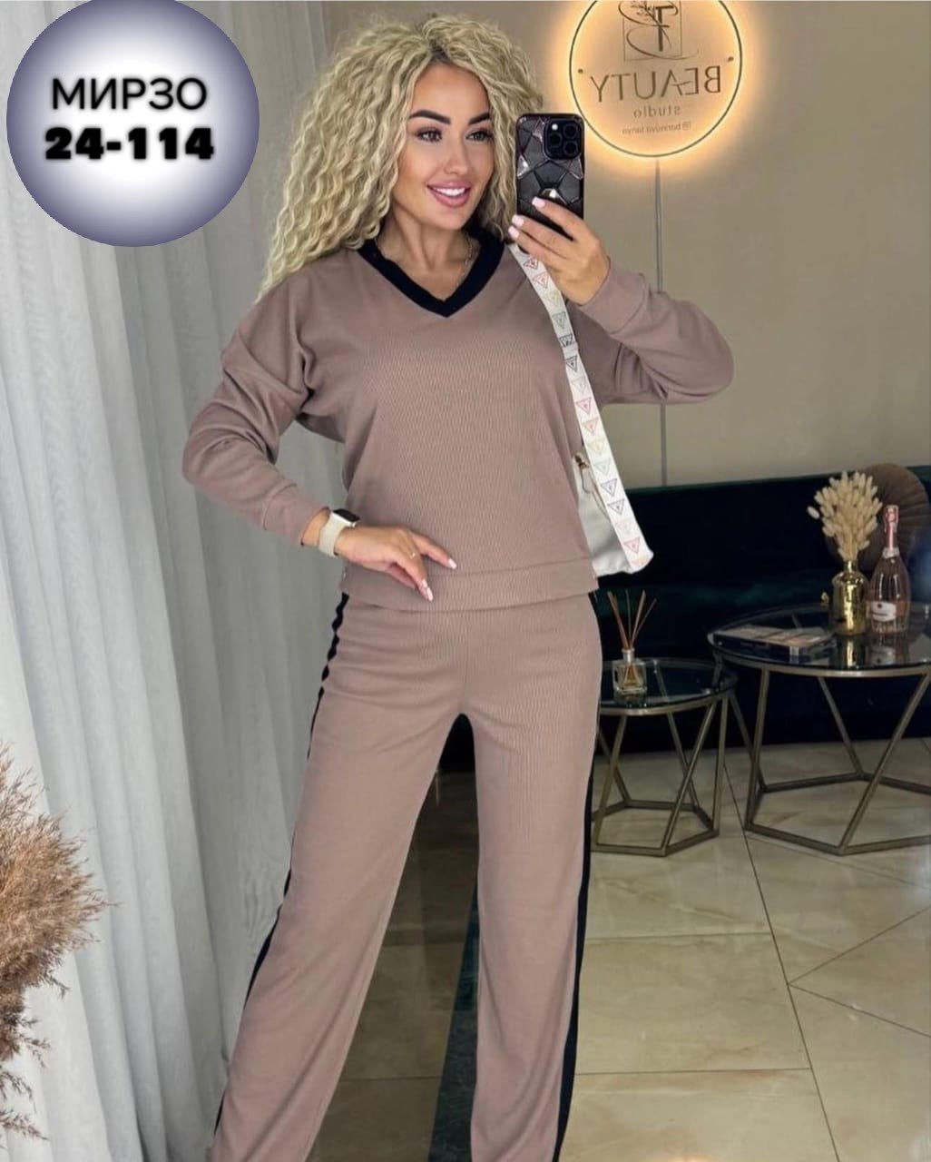 костюм двойка женская,костюм двойка кашемир,костюм женский,теплый костюм двойка,трикотажные костюмы женские