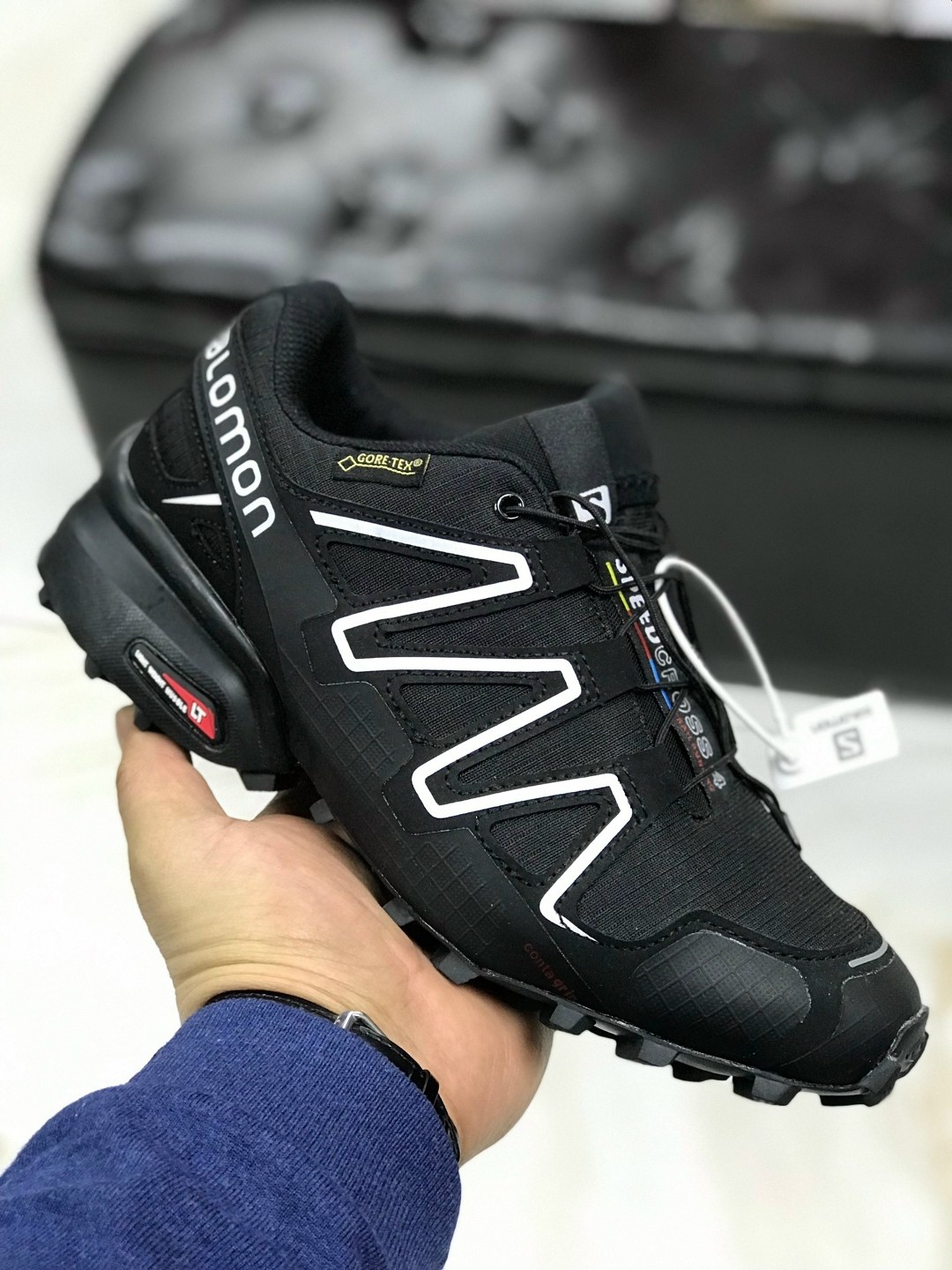 salomon кроссовки,кроссовки salomon speedcross,salomon кроссовки мужские,кроссовки salomon speedcross 5 gtx,кроссовки salomon speedcross 3