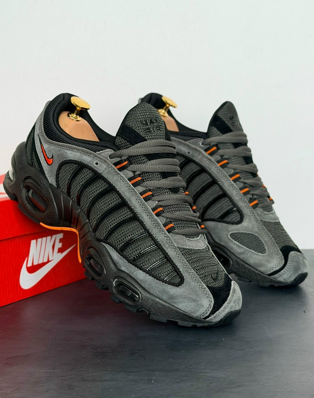 кроссовки nike air max tailwind 4,кроссовки nike air max tailwind iv se,nike air max tailwind 4,nike air max tailwind iv,кроссовки nike air max tailwind 4 'grey'