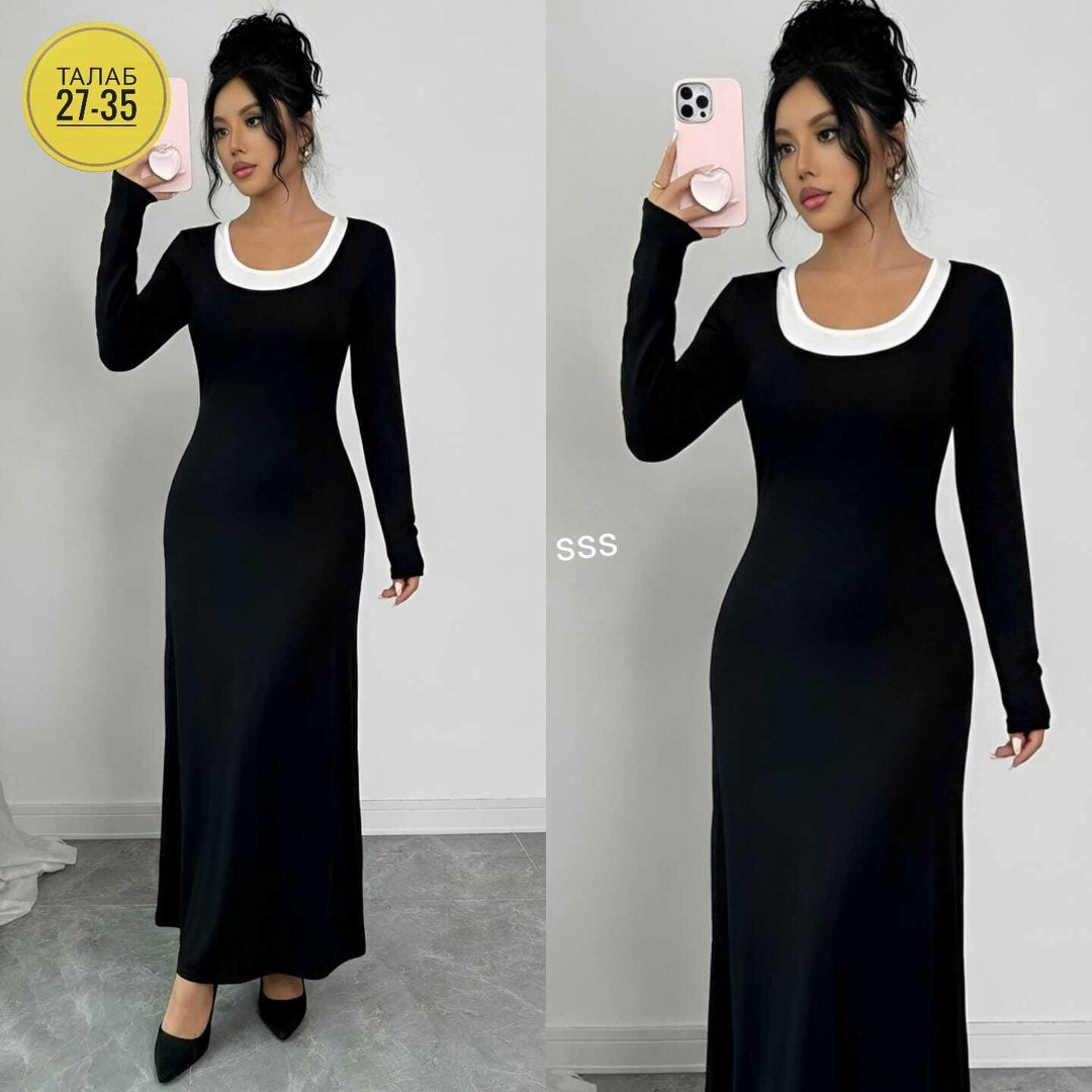 термобелье женское,женская кофта,одежда для женщин,термобелье теплое